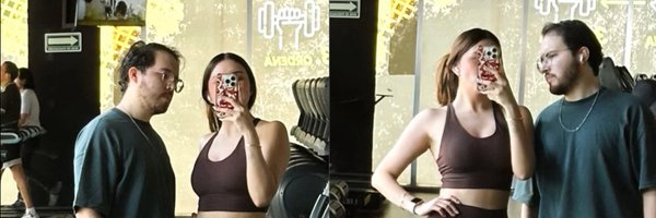 kevs1902 Profile Banner