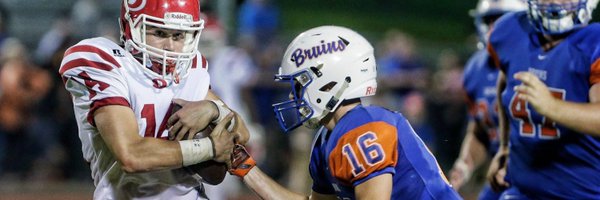 bryce_houghton Profile Banner