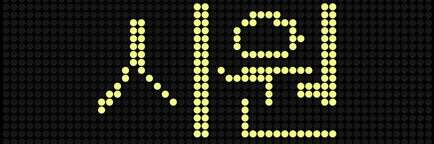 zozazy's profile banner image
