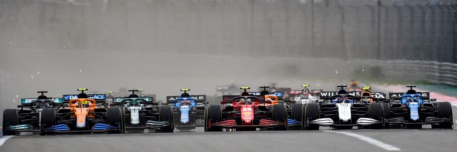 ᴀᴋɪᴘᴀ banner