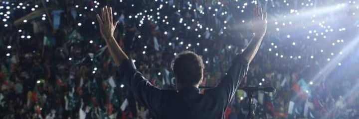 Optimist_sidiqi's profile banner image