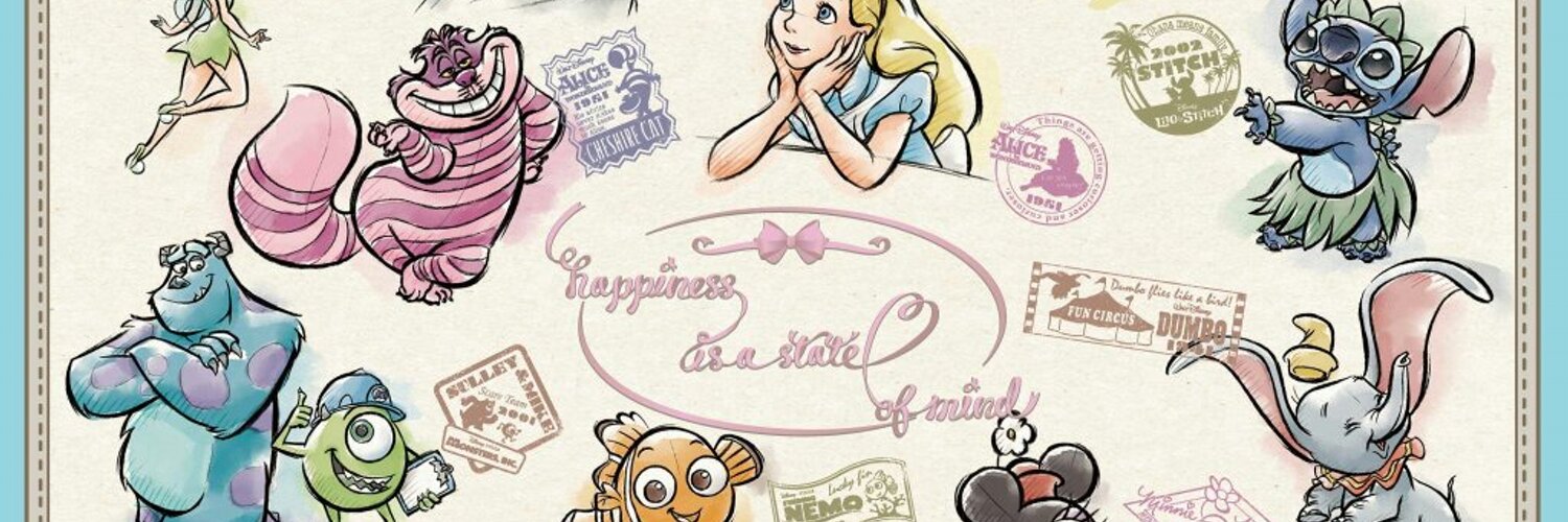 yuki_jirafa's profile banner image