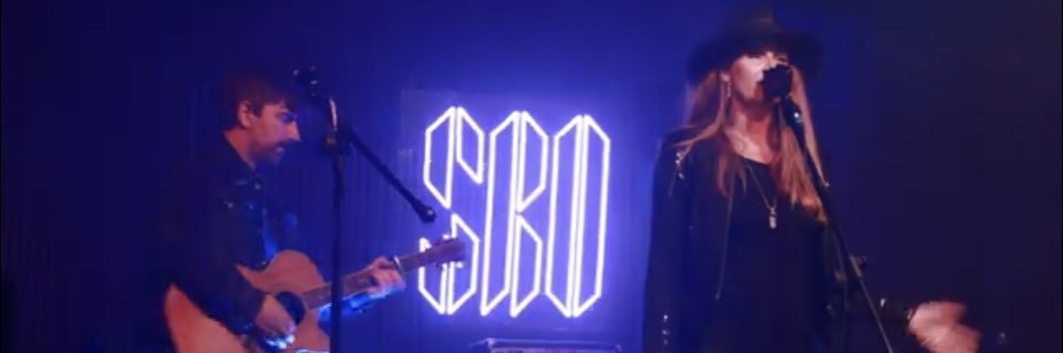 SuziMartinbird's profile banner image