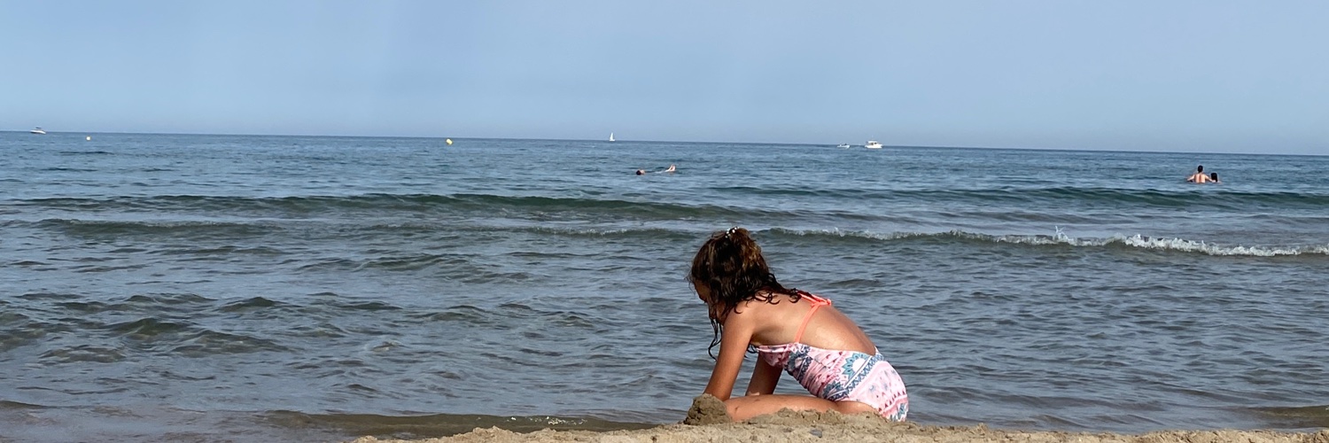 anablenpm's profile banner image