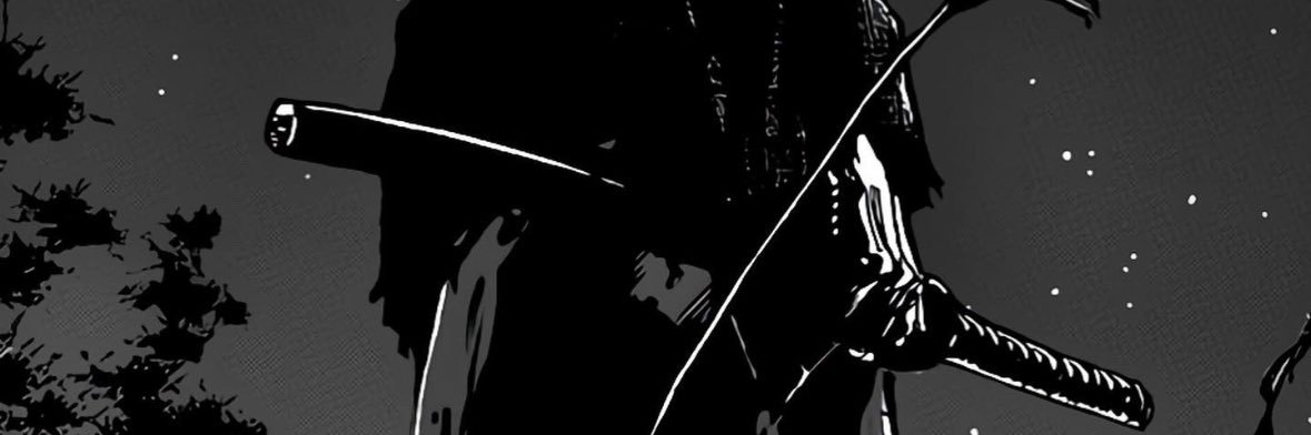TheRealBlastro's profile banner image