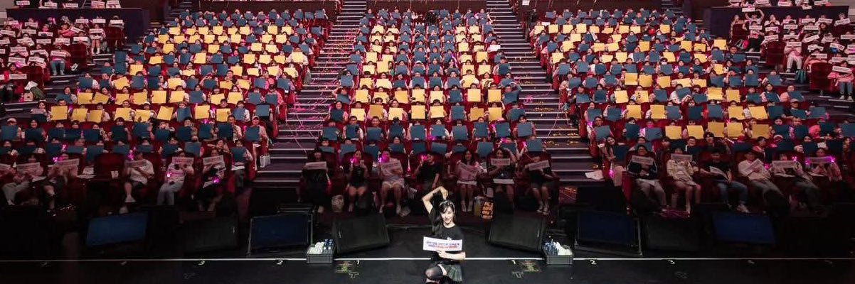 HIN0805's profile banner image