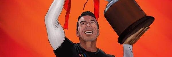 Mirko_ing's profile banner image