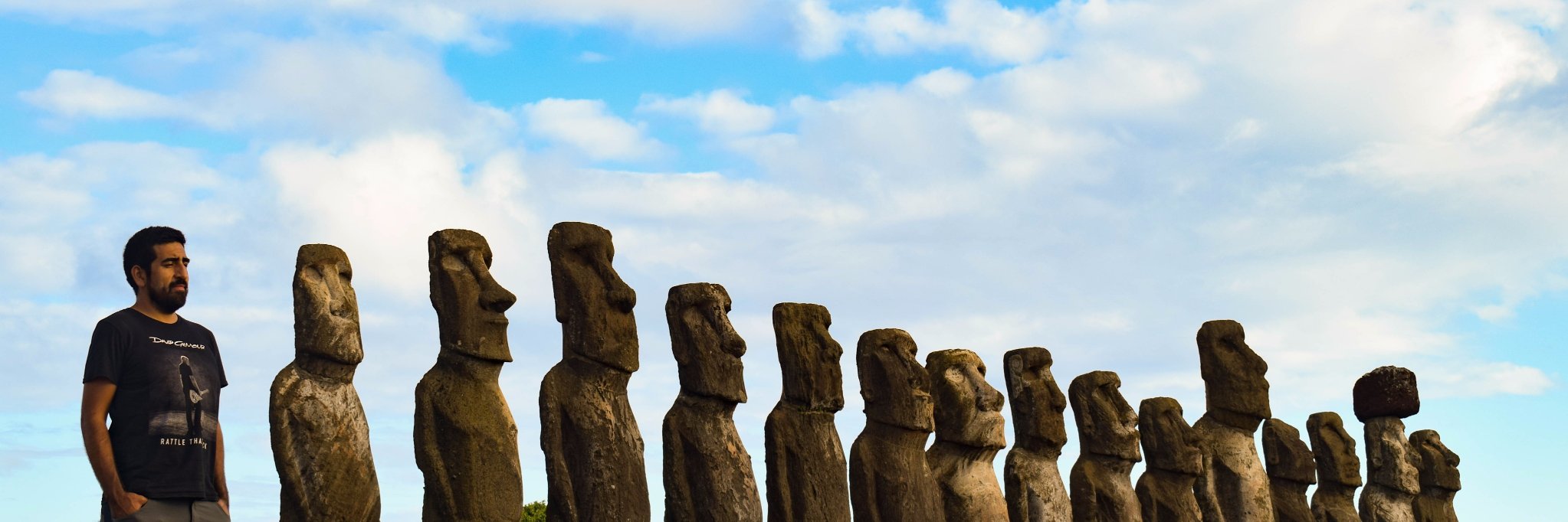 Andrés Peñailillo banner