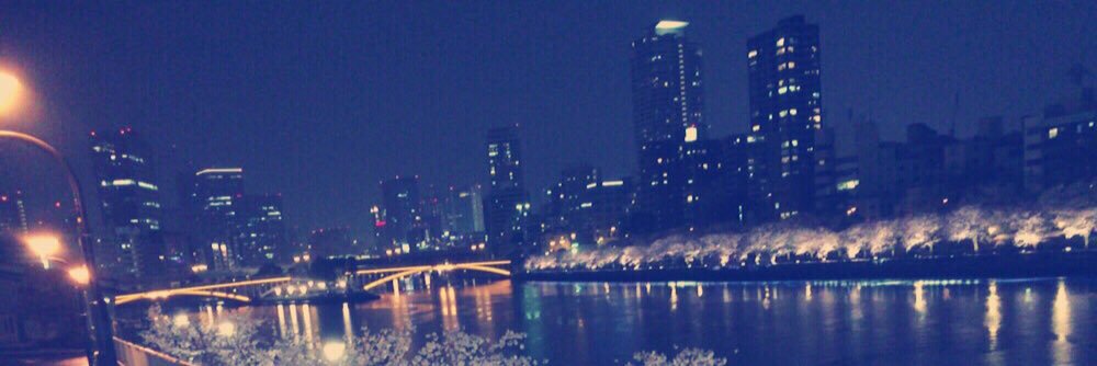 daisuke8381's profile banner image