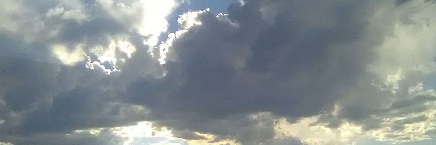 p_pomegranates's profile banner image