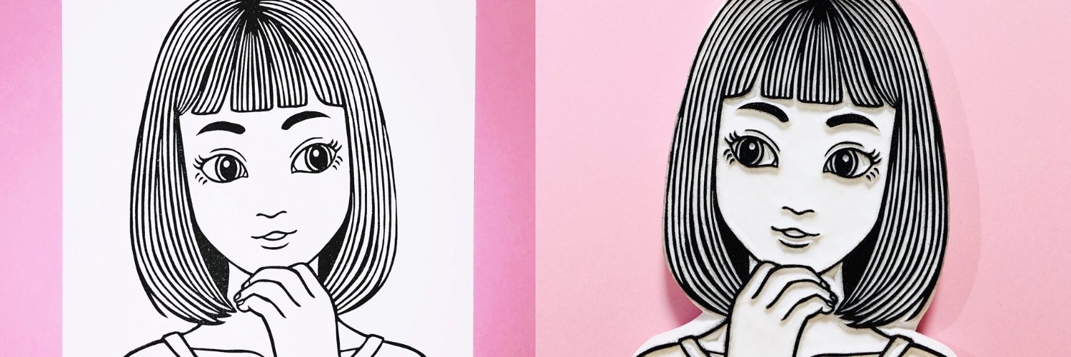 terapykid's profile banner image