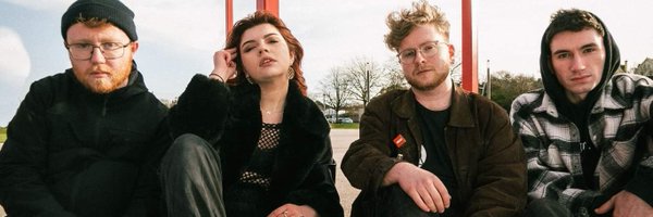 redsunalert Profile Banner