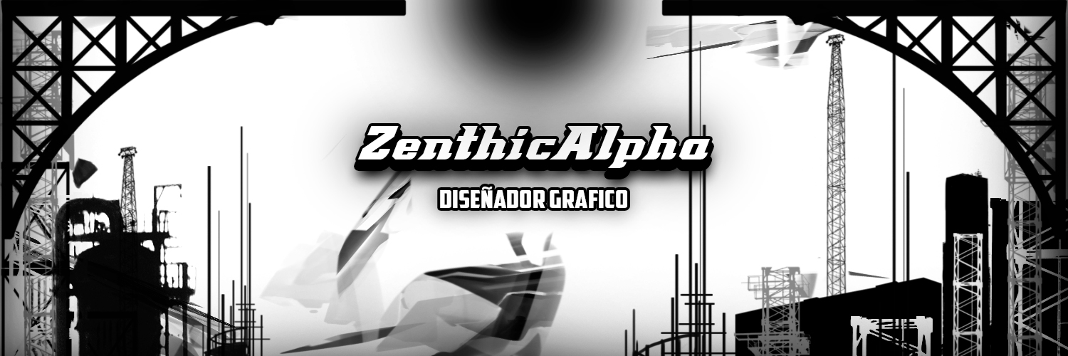 ZenthicAlpha banner