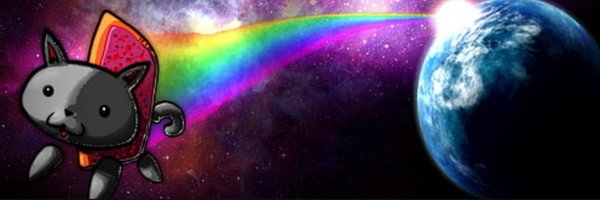 gomotion_ Profile Banner