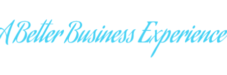 BBE Consulting banner