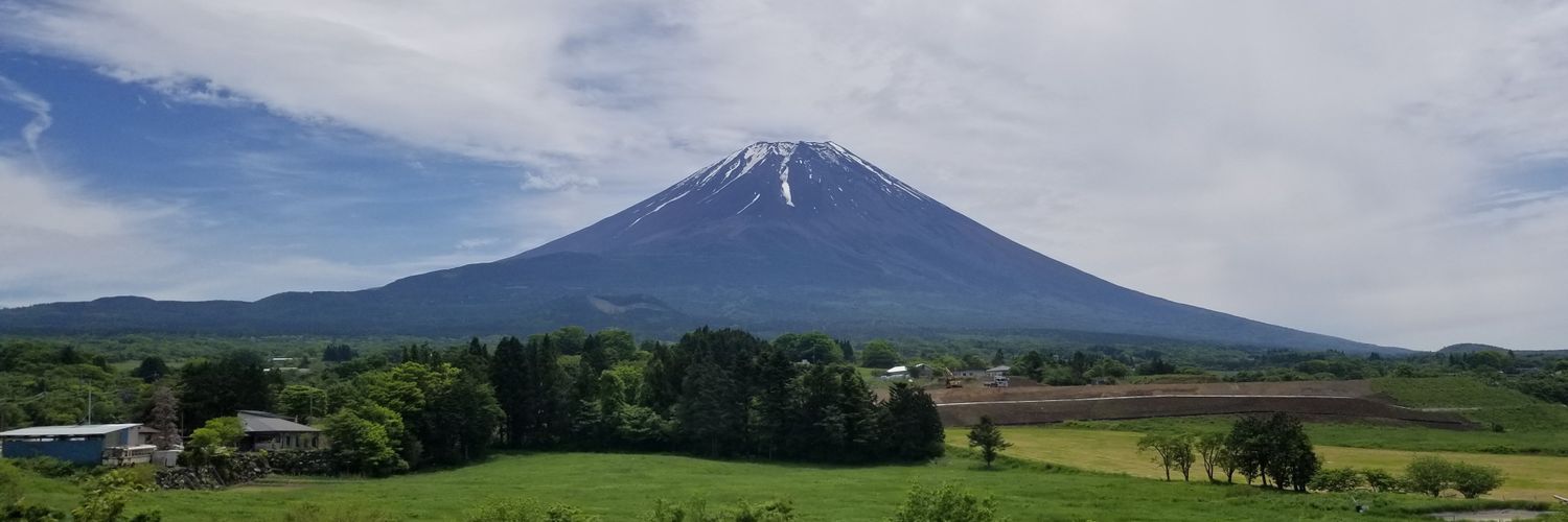 アキ banner