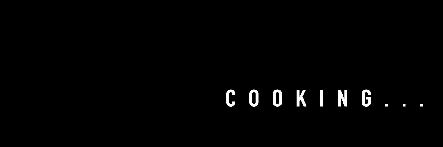 sneakersapp's profile banner image