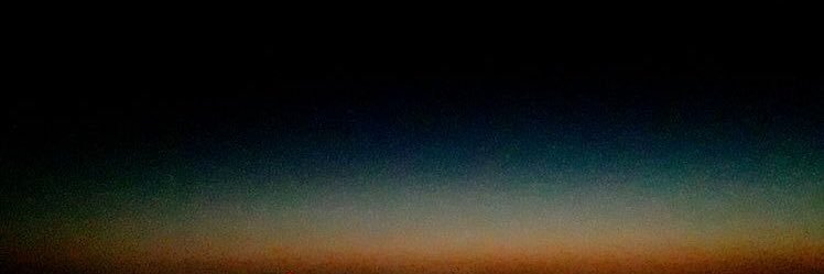 halo banner