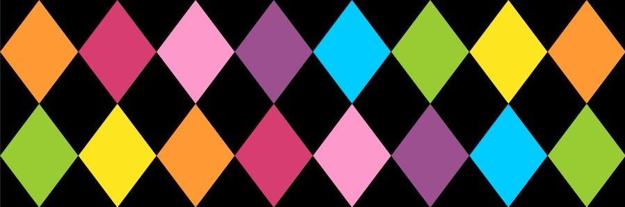 hyperb1tch's profile banner image