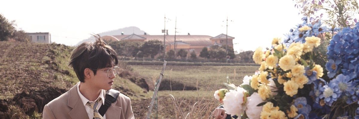 penguinksooo's profile banner image