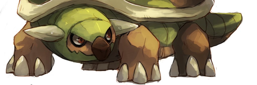 MythicxP's profile banner image