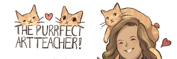 jaxarmstead Profile Banner