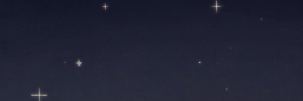 bucumberr Profile Banner