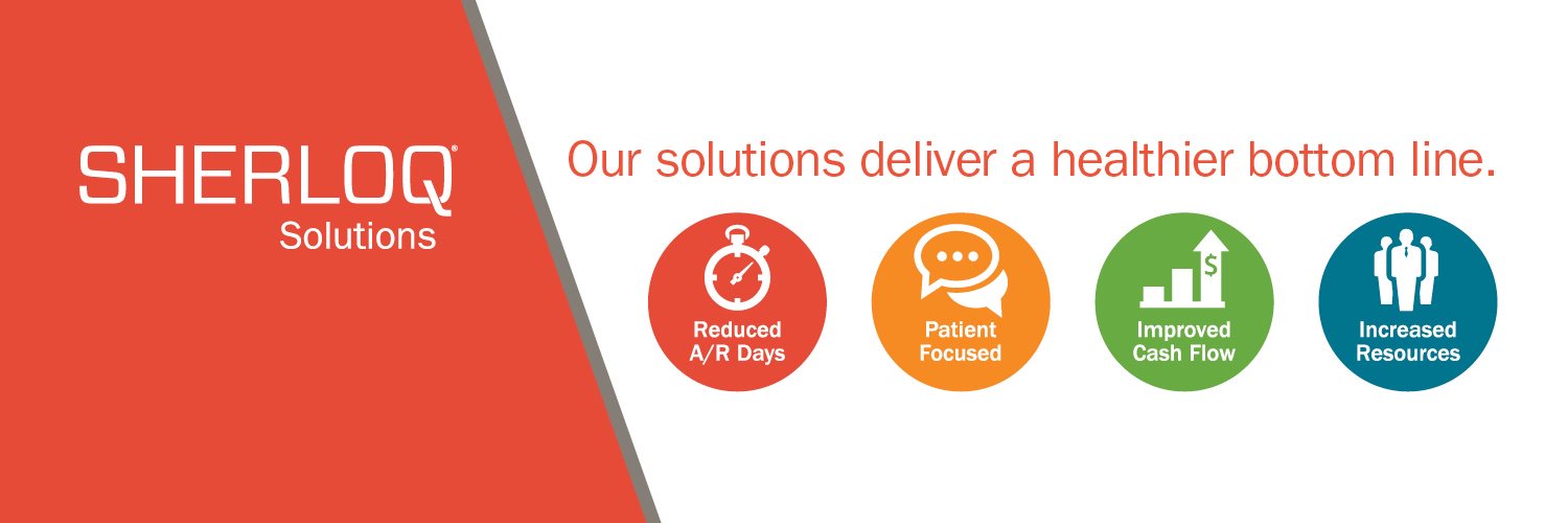 SHERLOQSolution's profile banner image