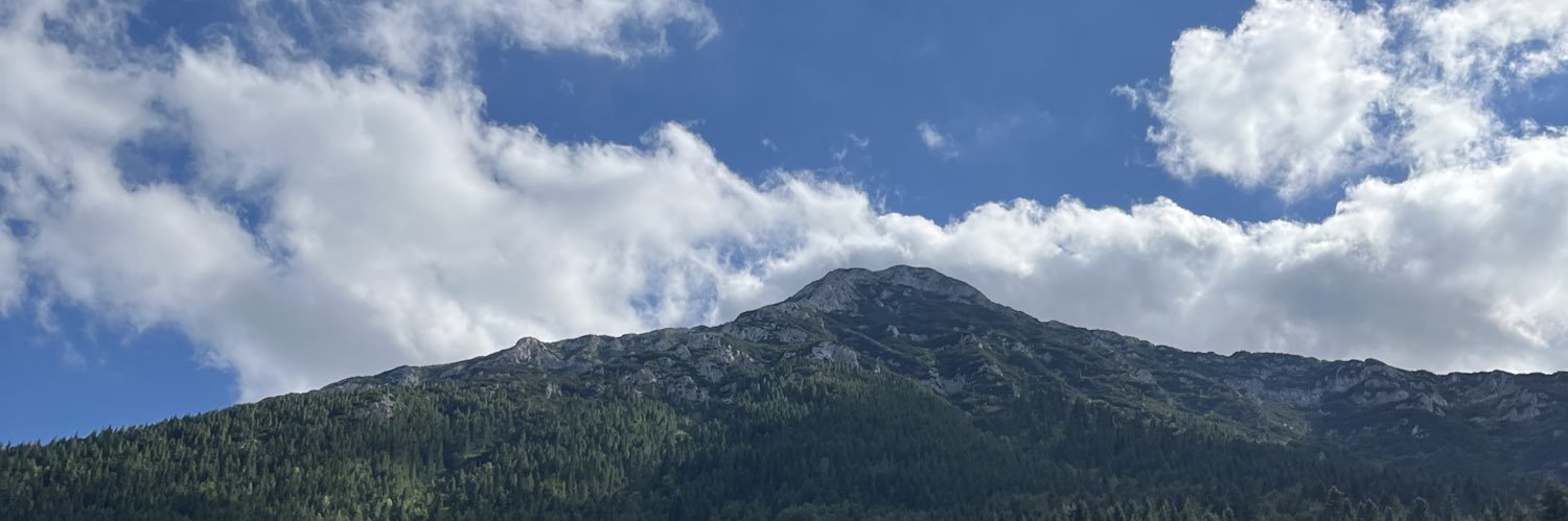 ysolator's profile banner image