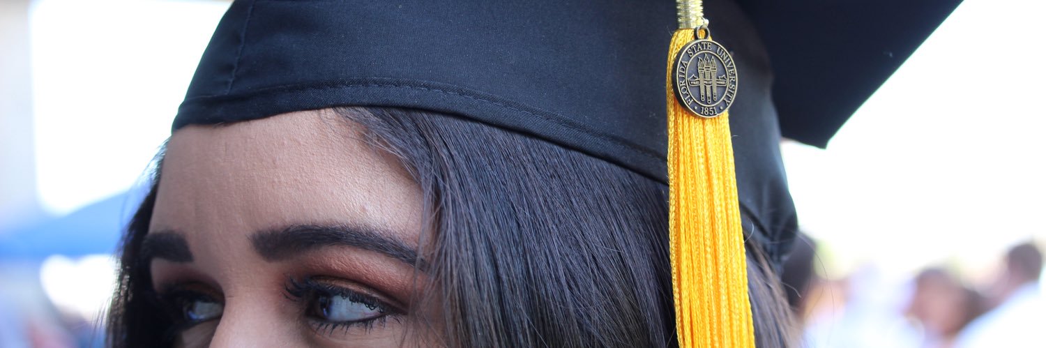 Jhoanny_G's profile banner image