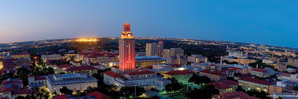 UTAustinProfDev's profile banner image