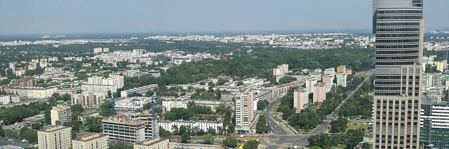 Lidia_Stepinska's profile banner image