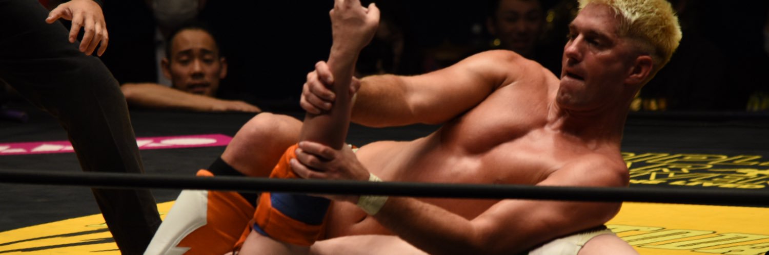 chombo_master's profile banner image