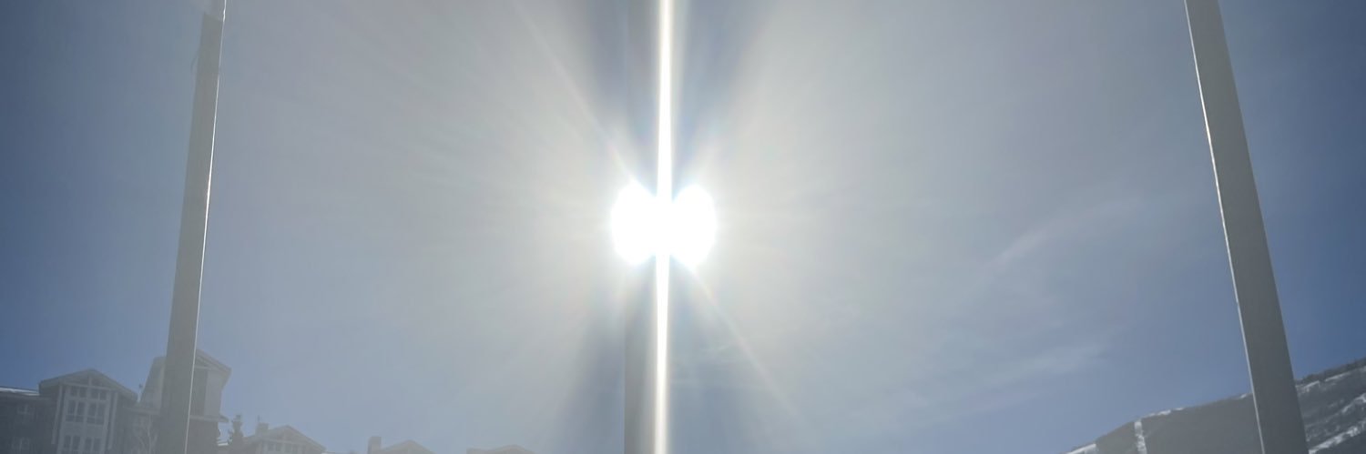 Fossiefoss321's profile banner image