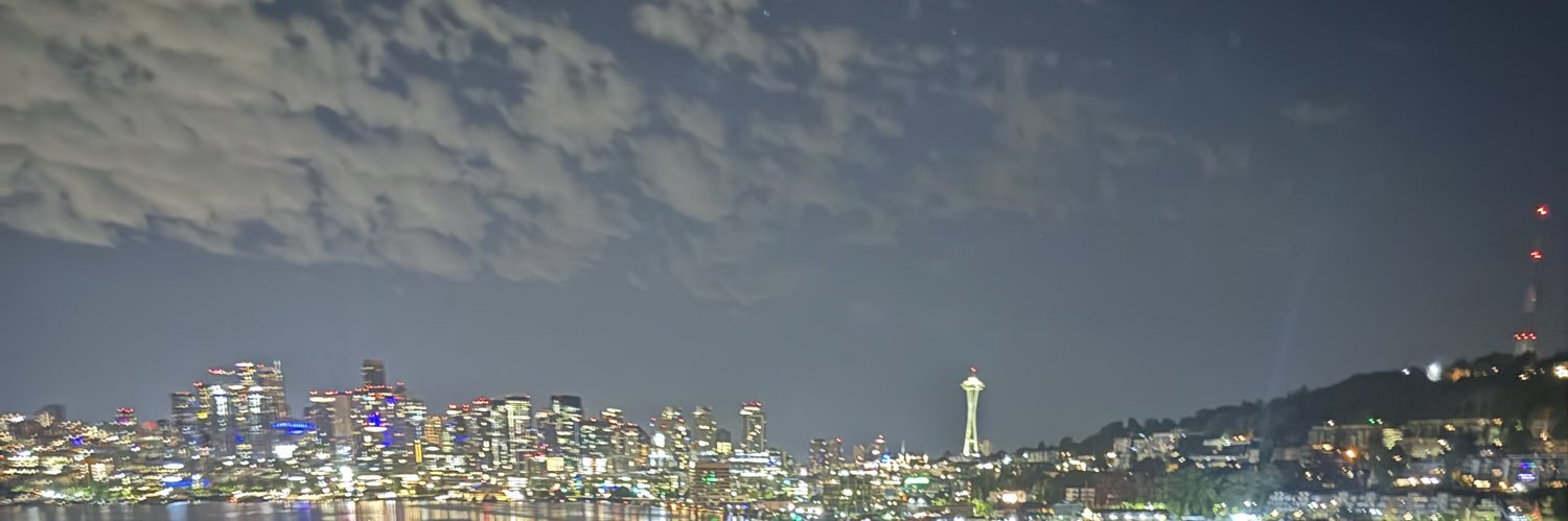 willxeaton's profile banner image