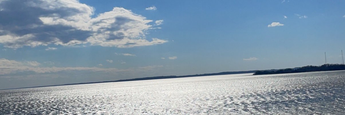 jtsomerville's profile banner image