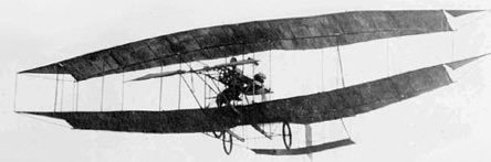 Jeffrey McCurdy MD PhD banner