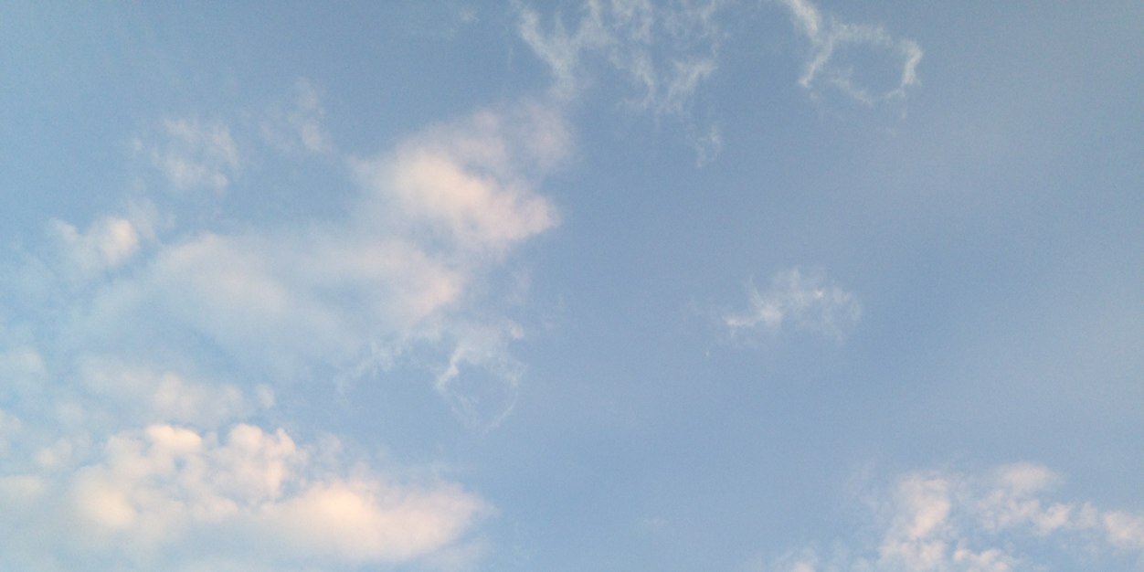 mmmo3ommm's profile banner image
