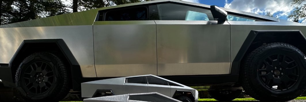 TeslaAircraft banner