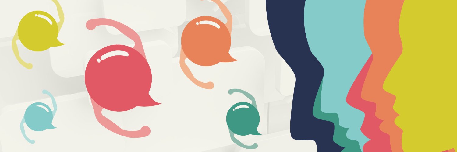 Modern Optometry banner