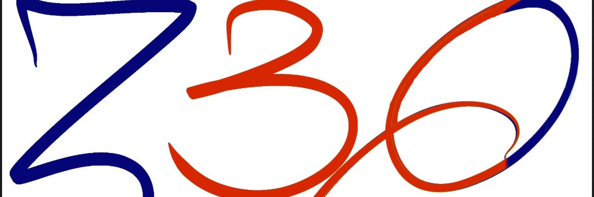 Ezequiel Johnson banner