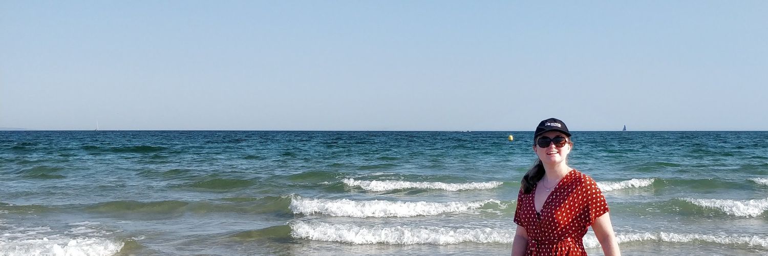 MeghanKW_'s profile banner image