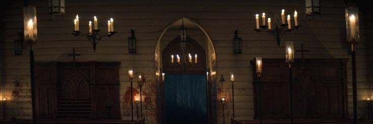 d_halfm00n's profile banner image