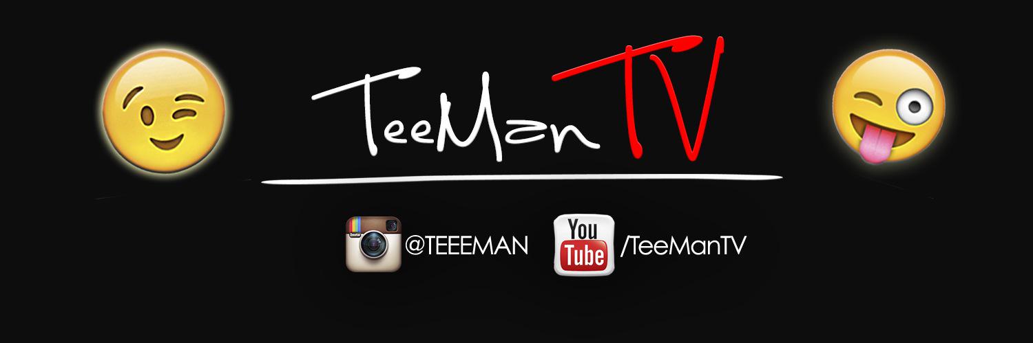 TEEE_man's profile banner image