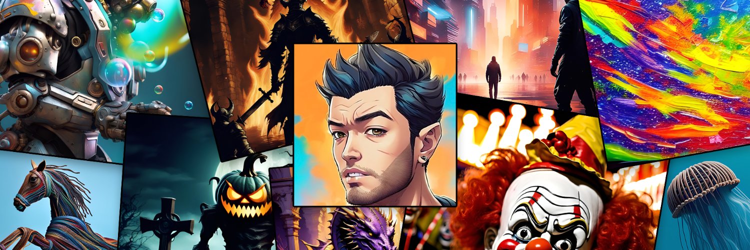 Jaygozin.eth banner