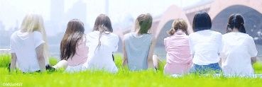 SionGoun's profile banner image