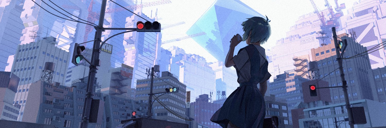 XmasMancer's profile banner image