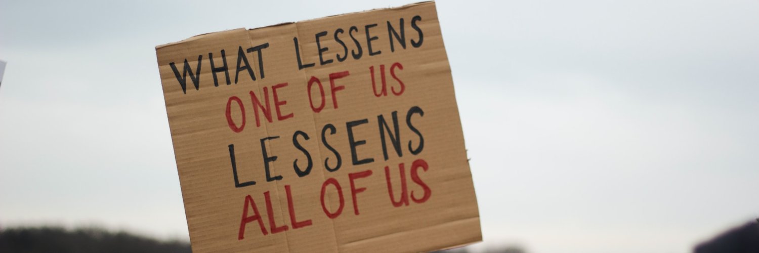 humanismus_de's profile banner image