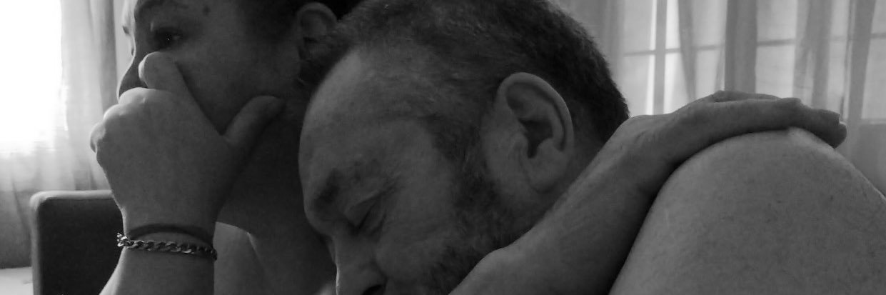 Ani89658148's profile banner image