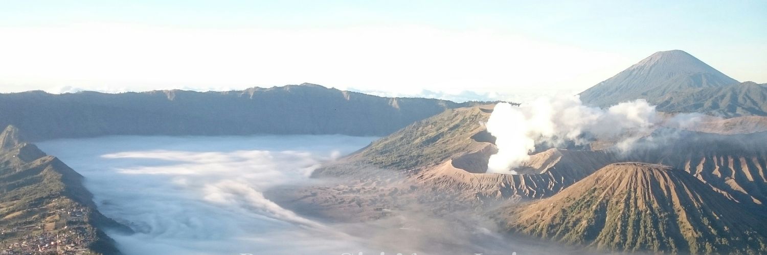 Bromo_B29's profile banner image